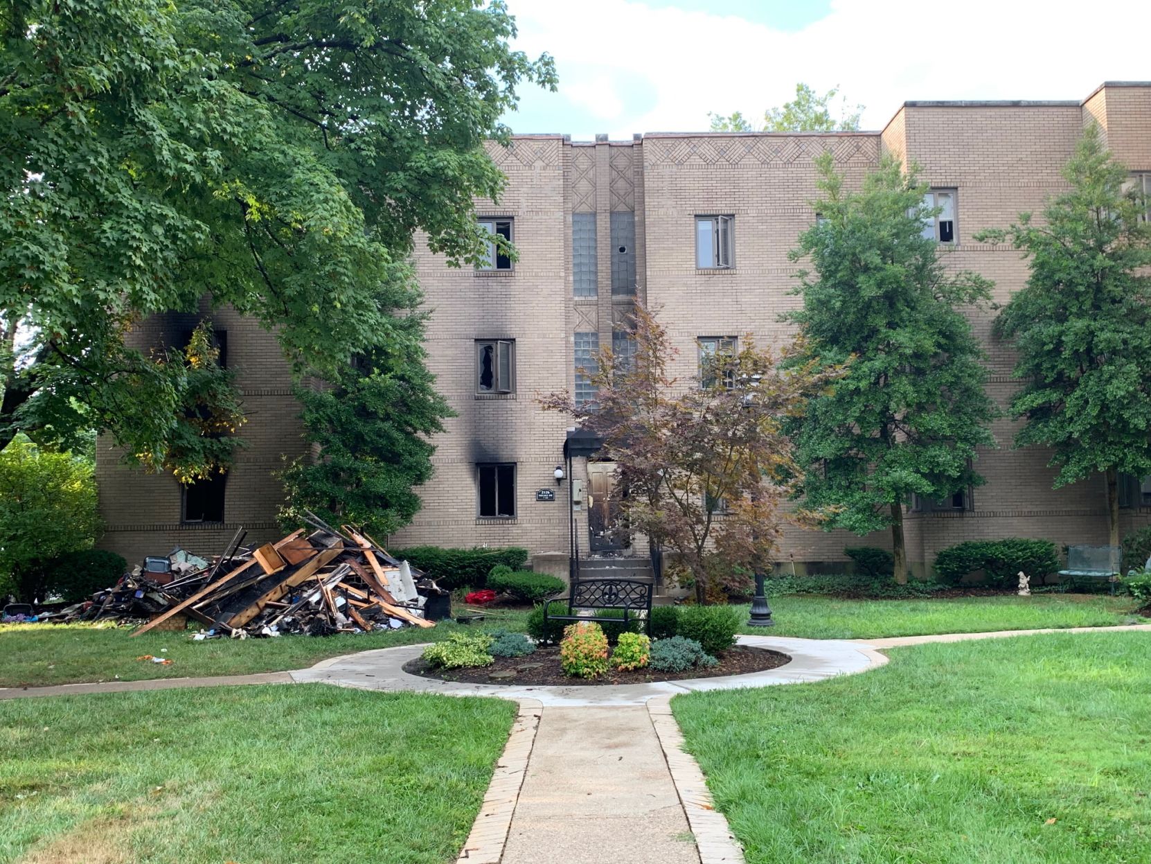 FATAL FIRE - HIGHLANDS - VILLAGE DRIVE - 8-7-19 3.jpg